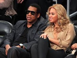 The fact that it was beyonce just makes it even more insane! Jay Z And Beyonce Relationship Timeline