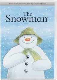 And if filling your streaming time with christmas stories is one way to warm your heart this winter, you could do a lot worse than checking out the best christmas movies amazon prime has to offer. 75 Free Christmas Movies To Stream On Amazon Prime In 2020