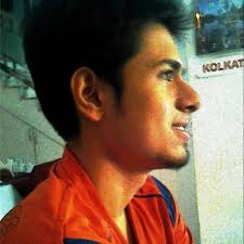 Anik Bose (@anik1005)