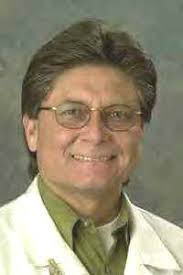 SOMOS PRIMOS: Dedicated to Hispanic Heritage and Diversity Issues