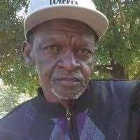 Willis Anderson, Jr.