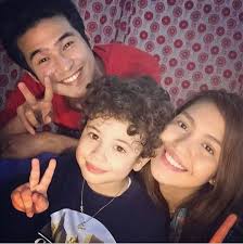 Find out this saturday (april 22) as. Jane Oineza And Jerome Ponce Photos Facebook