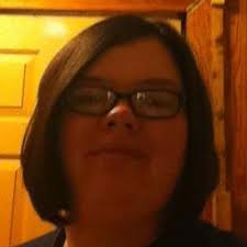 amber kay beaver (@amberkaybeaver)