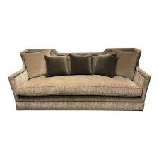 Powdered coat finishes for our 1027 product; New Burton James 1082 Sofa Original Price 5 700 00 Design Plus Gallery