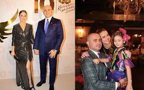 Join facebook to connect with cihan ekşioğlu and others you may know. Cihan Eksioglu Kimdir Aslen Nereli Paramount Hotel De Tank Olayi Nedir Internet Haber