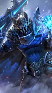 3554x1999 dota 2 ultra hd desktop background wallpaper for 4k uhd tv. Sven Dota 2 Guardian Of The Holy Flame Set 4k Wallpaper 5 2079
