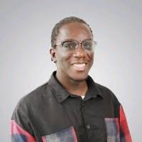 600+ "Kamara" profiles