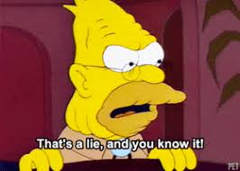 images?q=tbn:ANd9GcSFQO_RMyRIF0X5v-yyLVivr6UZyd-fN3Aa6Q&usqp=CAU