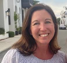 2024 October News Brief