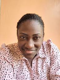 Happy birthday to one of the funniest men Alive. May god continue to bless  you