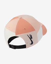 Nike Aerobill Classic99 Golf Hat Nike Lu