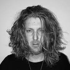 Michael Stiegler's Instagram, Twitter & Facebook