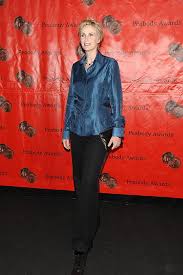 Check spelling or type a new query. Jane Lynch Wikiwand