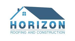 366 likes · 6 talking about this · 1 was here. Horizon Roofing Construction Residential Contractor Northville Chamber Of Commerce Mi