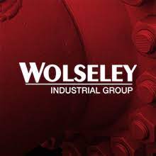 32421 calle perfecto, san juan capistrano, ca 92675 contacts. Ferguson Industrial Stockton Ca Supplying Products For Commercial Construction Industrial Facilities And More
