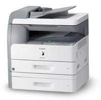Canon ir1024if drivers will help to eliminate failures and correct errors in your device's operation. Imagerunner 1024if Support Download Drivers Software And Manuals Canon Uk