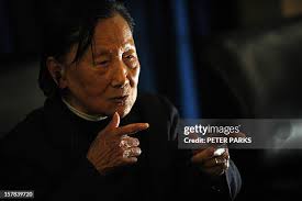 155 Shuqin Stock Photos, High-Res Pictures, and Images