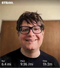 This was such a fun run. 2nd Nightlord down