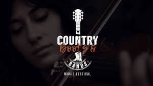 Calendar • Jackson County, MI • CivicEngage