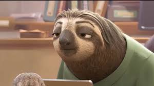 We Know Which Zootopia Animal You Are Based On Your Favourite Youtuber Zootopia Disney Zootopia Zootopia Sloth