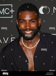 Donny savage hi-res stock photography and images