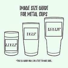 Download Yeti Cup Svg Google Search Cricut Tutorials Cricut Explore Cricut Vinyl