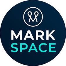 Image result for bounty mark space