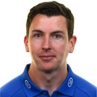 Steve Ashmore Email & Phone Number