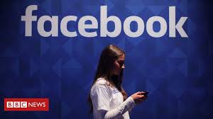 Also entertainment, business, science, technology and health news. Facebook Blocks Australian Users From Viewing Or Sharing News Bbc News