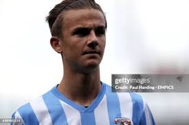 230 Paul Maddison Photos & High Res Pictures