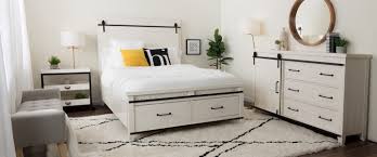 Montana Bedroom Bedroom Collections Bobs Com Montana Bedroom Bedroom Bedroom Collection
