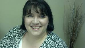 Profile for Cathy Pearson, Independent Beauty Consultant