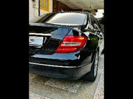 Mercedes benz e class e 180 amg. Pgtxmqqeqw5fmm