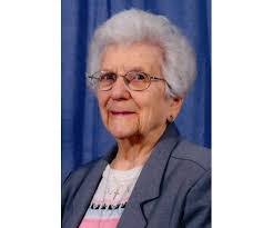 Alice Nero's Instagram, Twitter & Facebook