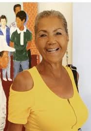 Marietta Biot-Bond Obituary (11/13/1948