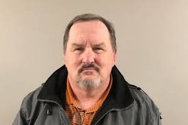 Fundraiser by Valerie Frazier : Help Officer Frazier