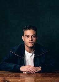 We did not find results for: Rami Malek Hello I M Rami And I M 19 Years Old I Am A Transfer Student From Egypt I Like The Usa It Is Very Nice I Am Rami Malek Mr Robot