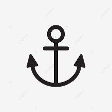 Download Hand Drawn Anchor Svg Files For Cricut Art Work Png And Vector With Transparent Background For Free Download