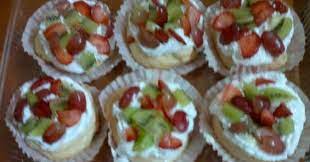 Check spelling or type a new query. Resepi Pavlova Sedap Dan Kurang Manis