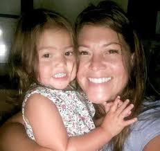 U.S. women dockworkers accuse shippers, union of discrimination