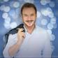 Russell Watson event image