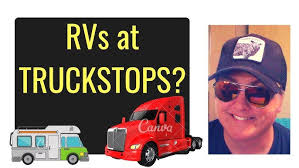 Top 12 Tips to Survive RV Living & Van Life
