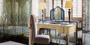 Many people head to their bathroom vanity before starting the day. Glamorous Bedroom Vanity Ideas Creative Bedroom Vanity Designs