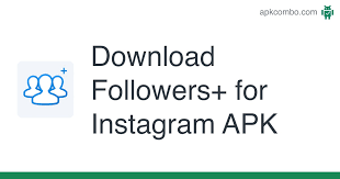 Install the latest version of hublaa helper app for free. Followers For Instagram Apk 2 0 1 Android App Download