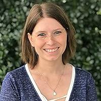 Cloud Babies by Eoin Colfer