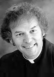 Indianapolis-area parishes help women cope with life in prison