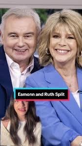 Ruth Pickens's Instagram, Twitter & Facebook