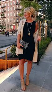 Casual Summer Evening Style Chicos Fashion Casual Work Outfit Summer Summer Work Outfits