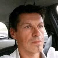 3 "Jean René Hardy" profiles