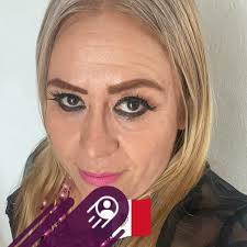 Con profundo dolor, me uno a la pena que embarga a familiares y amistades  por el sensible fallecimiento de Doña Inés Piña Morales 1954